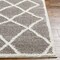 Livabliss Rodos RDO-2303 Machine Crafted Area Rug RDO2303-71010 - alternate 2